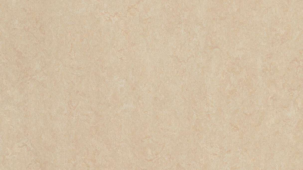 Forbo Linoleum Marmoleum Fresco - Arabian Pearl 3861 - 2mm