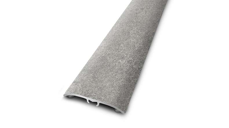 Gerflor Profilé de transition Latina Pearl 93 x 3.7cm