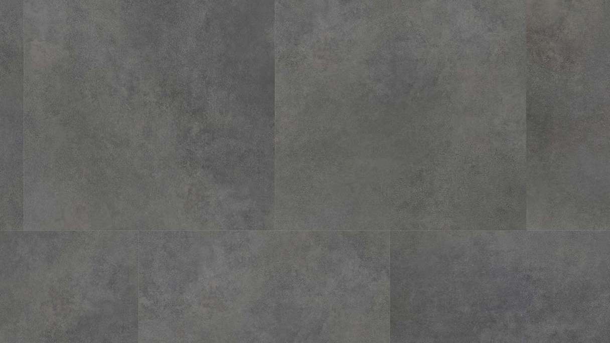 Project Floors Vinyle à coller - floors@home30 30 TR 991 (TR99130)
