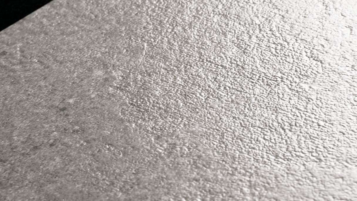 Project Floors Vinyle à coller - floors@work55 55 TR 740 (TR74055)
