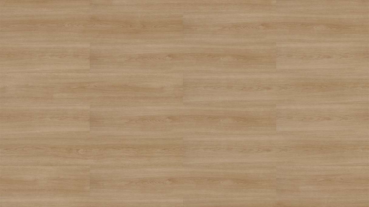Vinyle adhésif planeo - SilentIQ Wood 2 en 1 Rovenza | Isolation phonique intégrée (F-DW-SIQ-7035)
