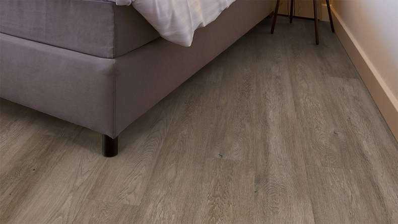 Project Floors Sols biologiques - ECO+ Collection ECO 1255/30 (ECO125530)