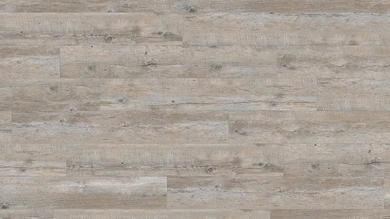 Revêtement de sol design Gerflor - Creation Evo 1228 Atelier | ultra-mat (37361228)