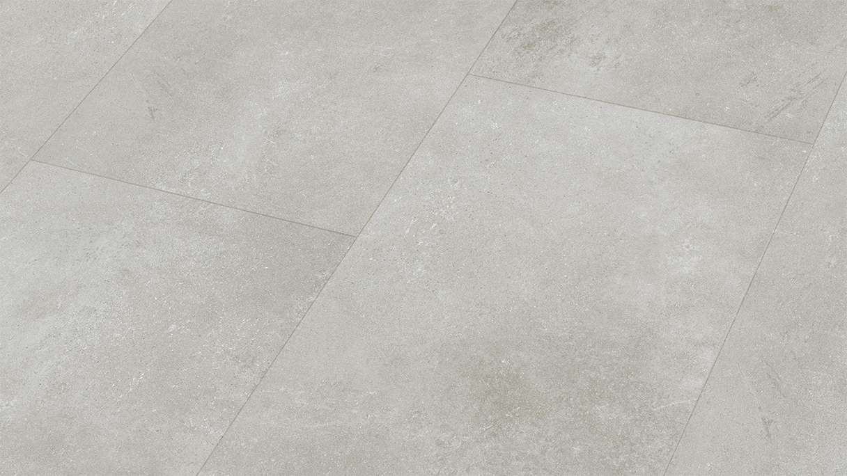 Sol design MEISTER Dryback-Vinyl DB 155 - 20211 Modern hard rock structure à pores de pierre (400058-0914457-20211)