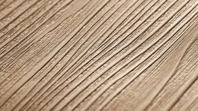 Project Floors Vinyle à coller - floors@home30 PW 3240/30 (PW324030)