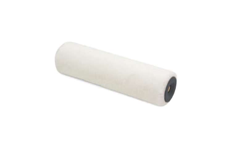 Rouleau universel 100 mm