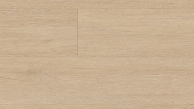 Gerflor vinyle à clic - Senso Premium Rigid Acoustic Country beige | Isolation phonique intégrée (39471625)