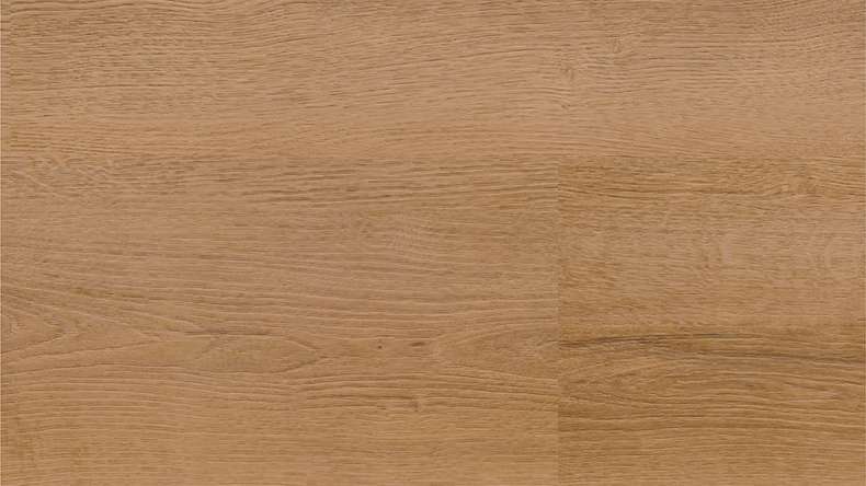 Skaben Sol PVC clipsable - NordicPro Glacier | isolation phonique intégrée (SNP-6203757)