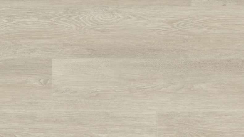 Gerflor revêtement de sol CV - BOOSTER EMPIRE CLASSIC 4m x 30m - 2316