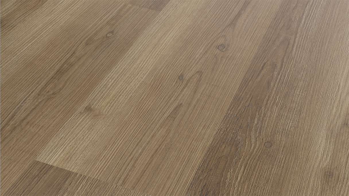 Skaben Sol PVC clipsable - NordicPro Hainich XL | isolation phonique intégrée (SNP-6203604)