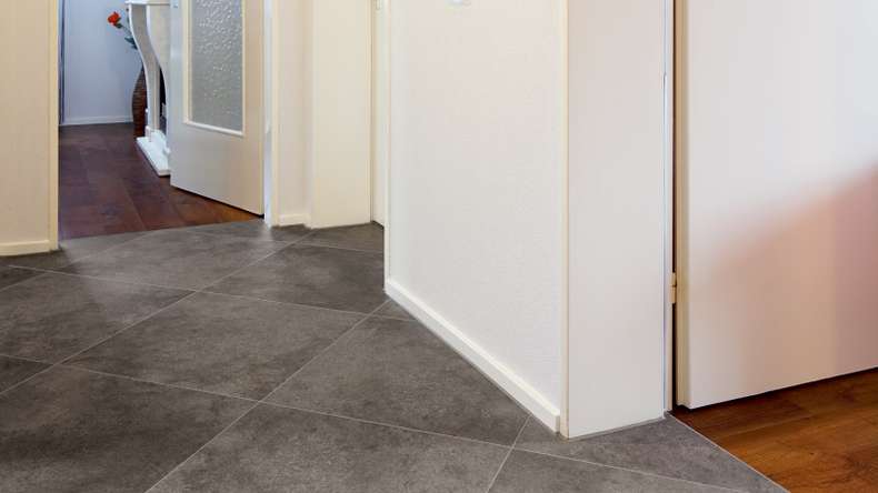 Project Floors Vinyle à coller - floors@home30 stone ST 941/30 (ST94130)