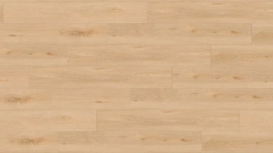 Gerflor vinyle adhésif - Creation 30 Aquinoah Blond