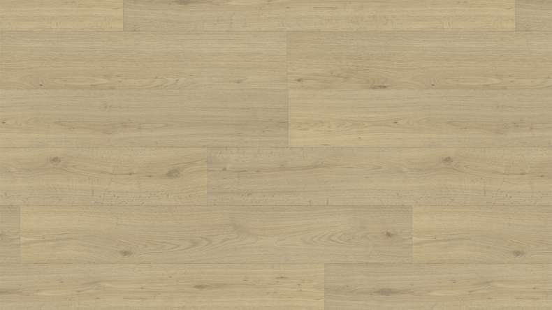 Revêtement Gerflor CV - TEXLINE Nature 2383 Forest Gold
