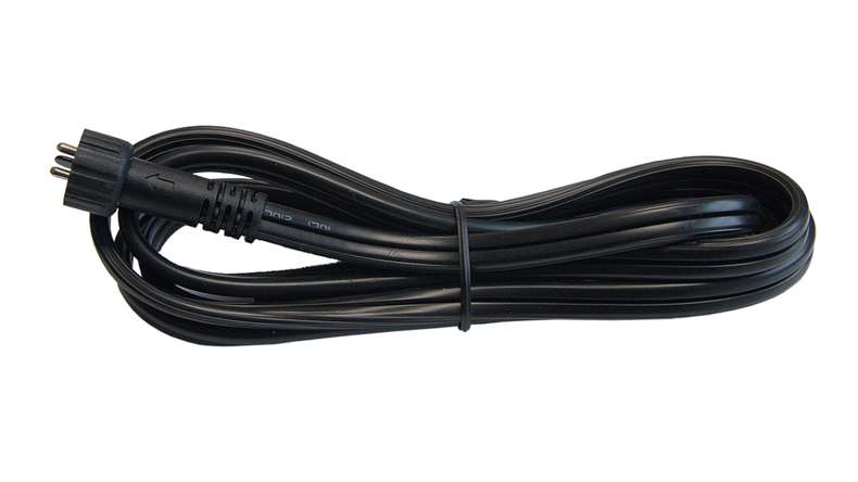 planeo 3m câble d'extension 12V