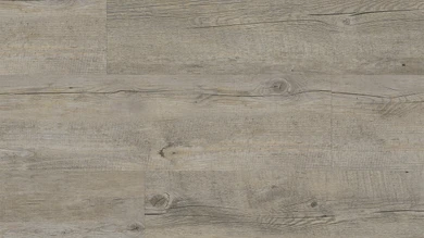 Vinyle à clic Gerflor - Senso Premium Rigid Acoustic Pecan | Isolation phonique intégrée (39470511)