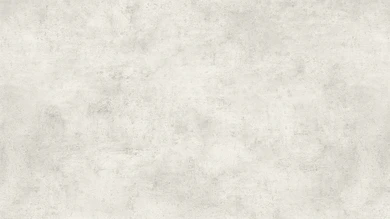planeo StrongWall - Revêtement mural plastique Light Cement 65 x 37,5 cm