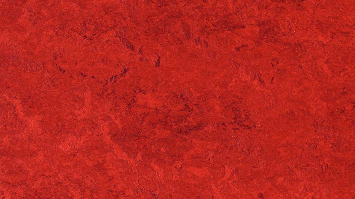Forbo Linoleum Marmoleum Real - Bleeckerstreet 3127 - 2.5mm
