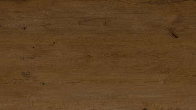 planeo Vinyle à clic rigide - Vintage Oak | Isolation phonique intégrée (KRO-1006)
