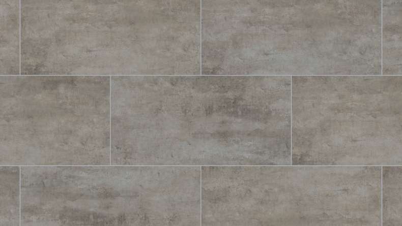 Project Floors Vinyle à coller - floors@work55 TR725/55 (TR72555)