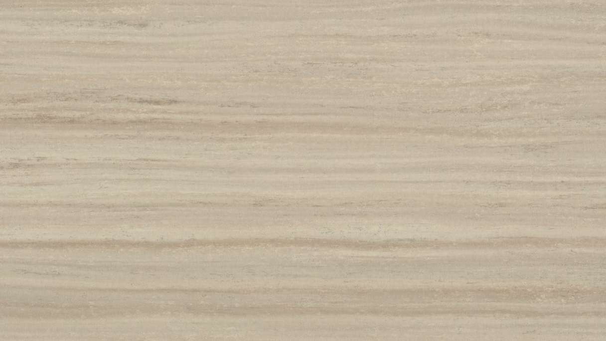 Forbo Linoléum Marmoleum Striato Original - Rocky ice 5232