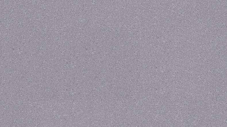 Gerflor Prime - Gris granité