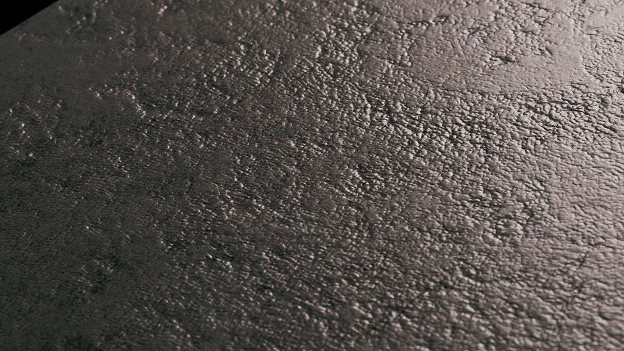 Project Floors Vinyle à coller - floors@work55 55 ST 450 (ST45055)