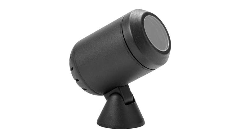 planeo Castor Smart 12V - Projecteur LED Zigbee