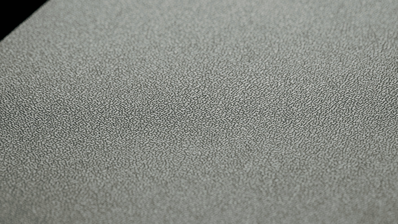 Vinyle adhésif Project Floors - floors@work55 PW 994/55 (PW99455)