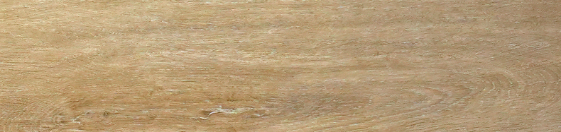 planeo Sol PVC clipsable - Herringbone Chêne Zürich (KH-5003-T)