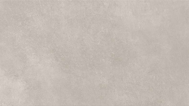 Vinyle à clic Gerflor - Senso Premium Rigid Acoustic Pepper light | Isolation phonique intégrée (39480890)