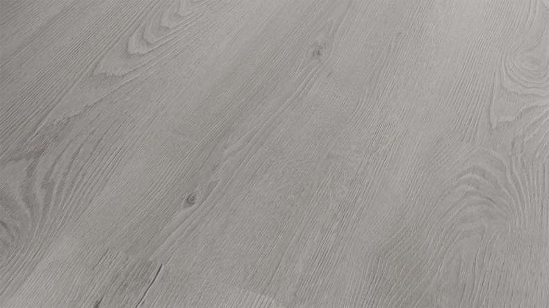 Skaben Sol PVC clipsable - NordicPro Bryce Canyon | isolation phonique intégrée (SNP-6203750)