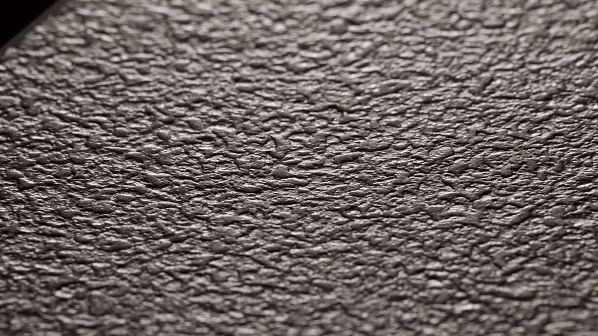Project Floors Vinyle à coller - floors@home30 stone ST 920/30 (ST92030)