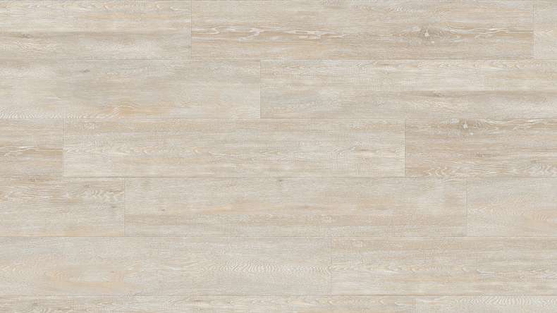 Gerflor vinyle adhésif - Creation 40 White Lime