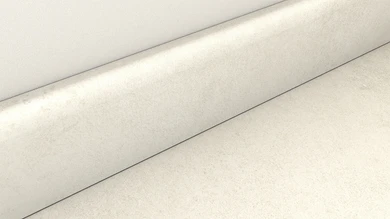 Plinthe vinyle Gerflor - Tavla Clear 10 x 60 x 2000mm (6086S200)