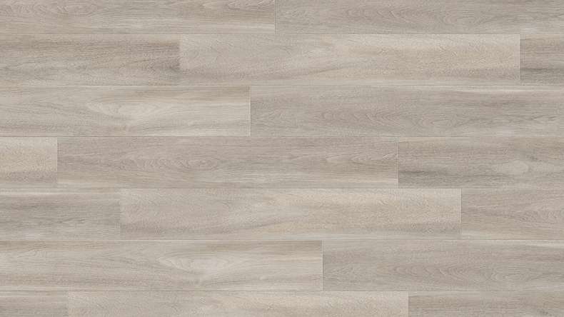 Gerflor vinyle à coller - Creation 30 Bostonian Oak Beige