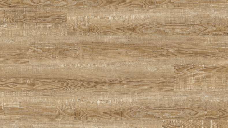 Project Floors Sol PVC clipsable - SPC Core Collection PW4001/CO30 (PW4001CO30)