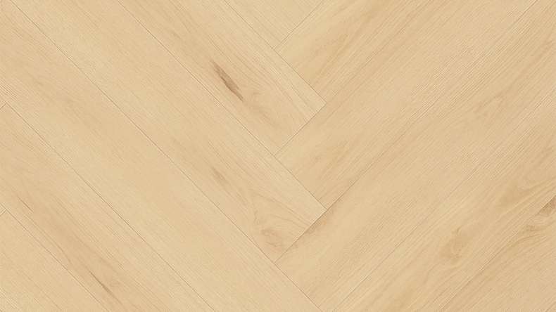 planeo Vinyle à coller - Signature HB Sorell | Grain synchronisé (NF-HBD-15)