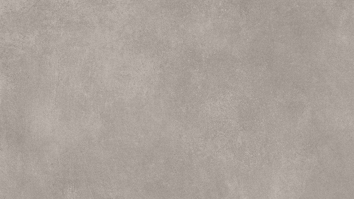 Vinyle à clic Gerflor - Senso Premium Rigid Acoustic Pepper taupe | Isolation phonique intégrée (39480889)