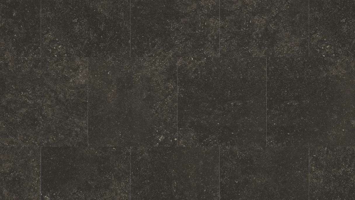 Project Floors Vinyle à coller - floors@work55 55 ST 450 (ST45055)