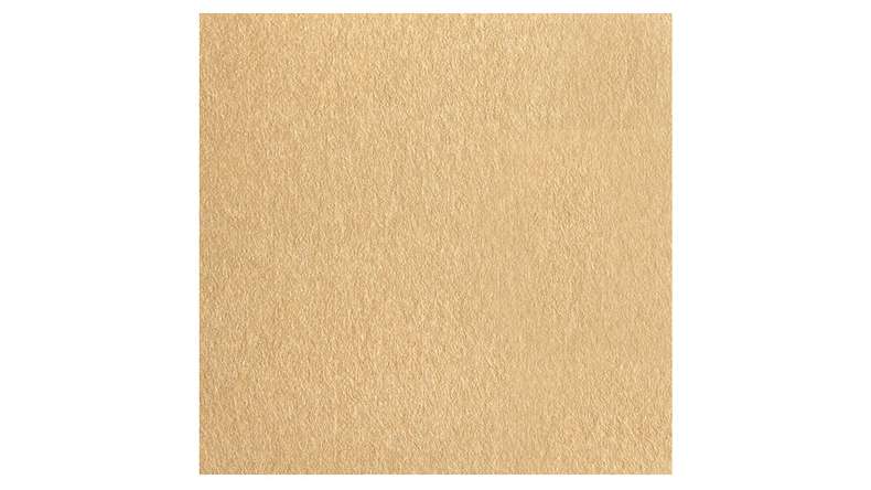 planeo Panneau acoustique en feutre - MixWall EcoColor Line Cream Vanilla 52 x 52 cm (PLMW-50021A)