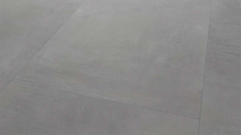 planeo Stratifié - MAX Cemento Grigio Supermatt