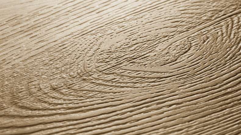 Project Floors Vinyle à coller - floors@home30 PW3910 /30 (PW391030)