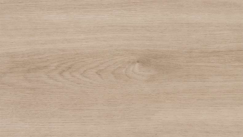 Vinyle adhésif planeo - SilentIQ Wood 2 en 1 pour usage professionnel Carviano | Isolation phonique intégrée (F-DW-SIQ-9080)
