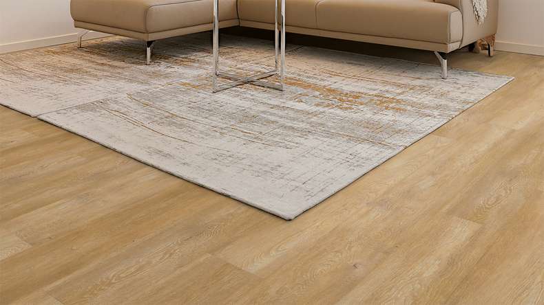 Project Floors Sols biologiques - ECO+ Collection ECO 1250/30 (ECO125030)