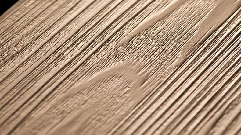Project Floors Sols biologiques - ECO+ Collection ECO 3020/30 (ECO302030)