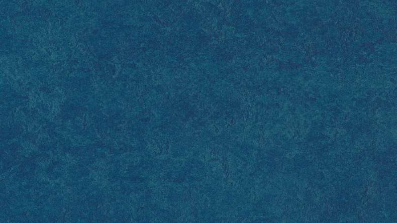 Forbo Linoléum Marmoleum Fresco - marine 3261