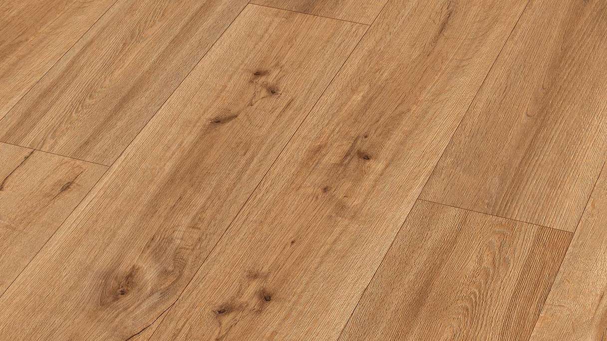 MEISTER Sol PVC clipsable - MeisterDesign DD 700 S Tacoma Oak (5975007454)