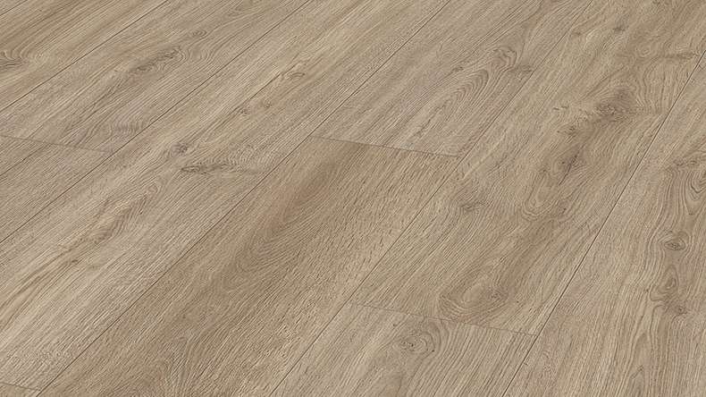 MEISTER Stratifié - MeisterDesign LD 150 Chêne Arcadia 6412