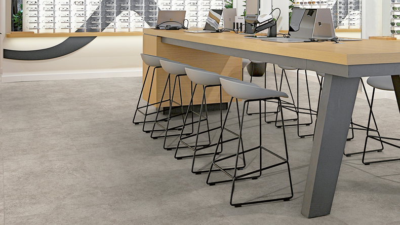Vinyle adhésif Project Floors - floors@work55 PW 971/55 (PW97155)