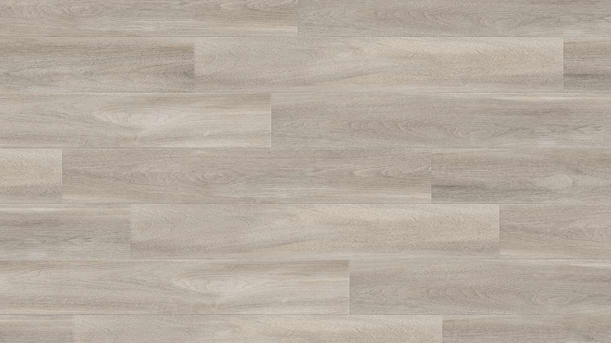 Gerflor vinyle à coller - Creation 30 Bostonian Oak Beige